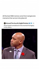 31K views · 2.3K reactions | Facts  | Hoops Nation | Facebook