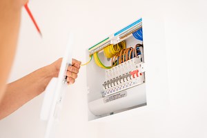 Try Our Virtual Quote!