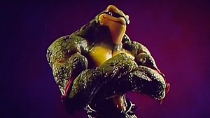Killer Instinct: Battletoads Reveal - Gamescom 2015