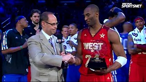 75K views · 879 shares | “We’ve been through our ups and been through our downs. I think the most important part is that we all stayed together throughout.”  | Spectrum SportsNet | Facebook