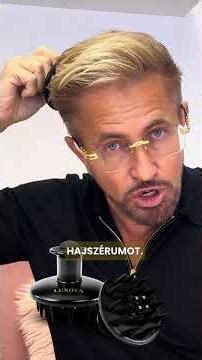 13.500 FT ÉRTÉKŰ AJÁNDÉKOK 🎁