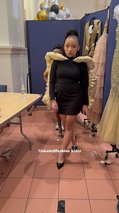 STYLE IS A WAY TO SAY WHO YOU ARE WITHOUT SPEAKING❤️❤️❤️ #fashion #model #runwaymodel #trendingaudio #viral #explore #nycmodels #nycc #newyork #tinkabelldolls #viral #nycmodels | Tinkabell_Fashion