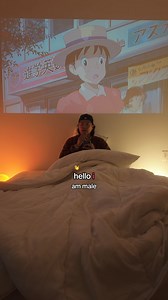 441K views · 8.7K reactions | Anonymous Pinoy Confessions — ep. 339 #tagalog #tagalogstories #confessions #secrets | Katarantaduhan Podcast | Facebook