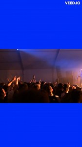 1.6K views · 27 reactions | Wishing everybody an Obaa Sima moment this weekend! #awesometapesfromafrica #AtaKak | Awesome Tapes From Africa | Facebook