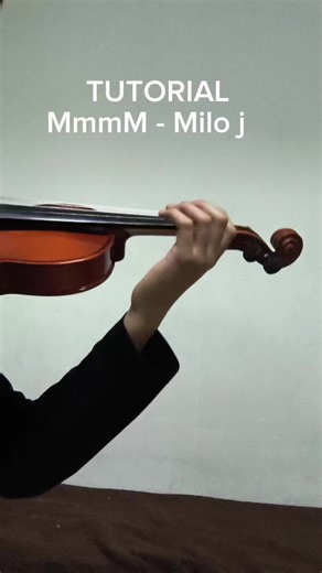 Tutorial muy solicitado sobre la vida y la música