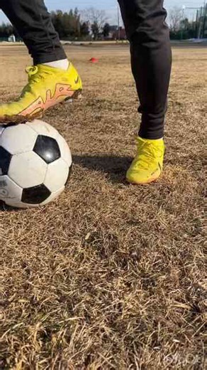 Master These Trending Football Tricks – Step-by-Step!