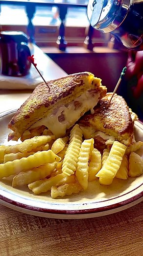 1.9K views · 18 reactions |  New Specials This Week at The Red...