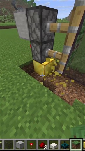 Top 5 Genius Hacks to Revolutionize Your Minecraft Doors