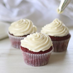 648K views · 327 reactions | Cream Cheese Frosting  RECIPE...