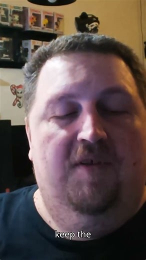 How to store filament? Tools you need to get started 3D printing