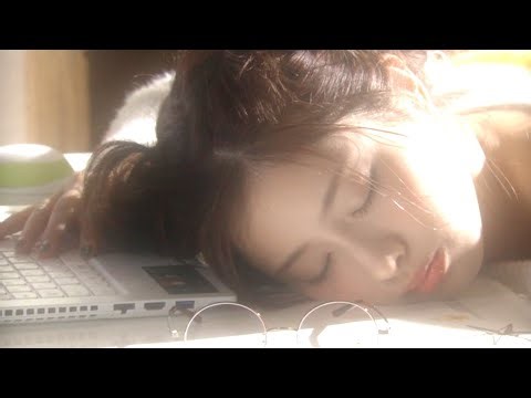 𝓦atch this after your exams .ᐟ get the best grades ever subliminal