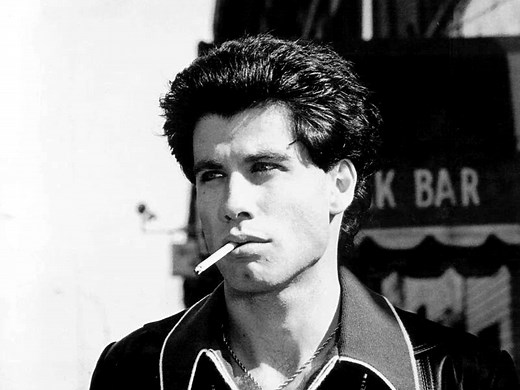 Ranking every song on the 'Saturday Night Fever' soundtrack