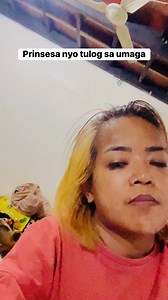 Pang madaling araw sched nya #charity #chariteam #thankyouforwatchingmyreels #animalloverscommunity | Janet Bries