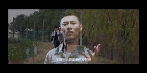 Alternative Love 《MV : Two People》 The movie is already out! (ENG SUB) Duration : 72 minutes | Boys_love2