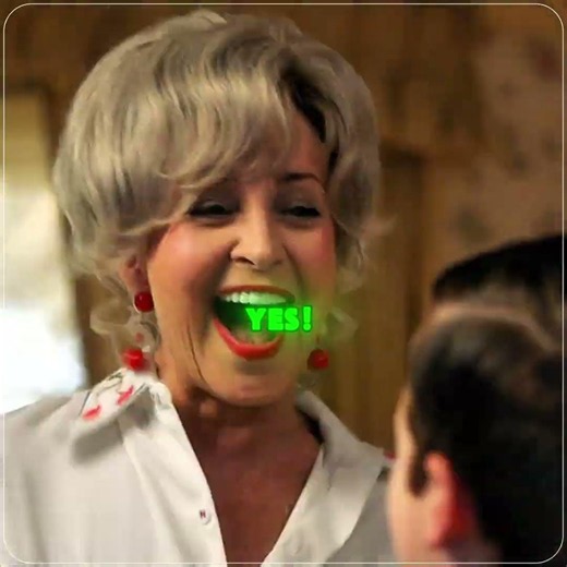 Young Sheldon🎮 | Sheldon Skips School To Beat The Final Dungeon With Meemaw #shorts #youngsheldon