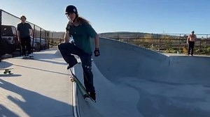 108K views · 1.8K reactions | 'Best of Andy Anderson' Part 1 Go watch the video on NKA's YouTube https://youtu.be/zCW9vWkKeoc | Powell-Peralta | Facebook