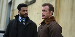 ‘Alert: Missing Persons Unit’ Season 2 – 7 Cast Members Returning, 2 Stars Joining!