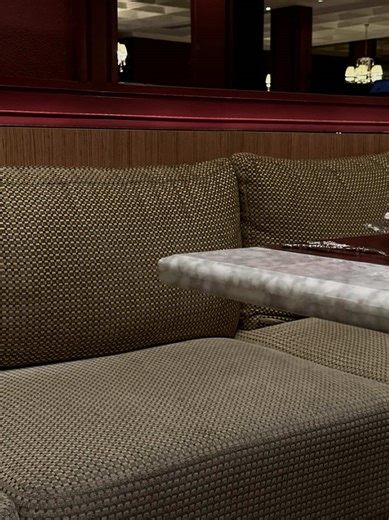 more than a community, it’s people who celebrate you 🤍 if you’re looking for a space that supports and grows together, this is your sign to join our community, 🔗 bit.ly/RebelSecretSocietyRegistration #community #beautycommunity #supportivecommunity #onlinecommunity #fyp