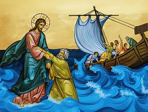 Can religion and science align?