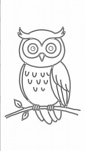 Simple Line Art Hacks You Need to Try! ✨ #art #design #drawing