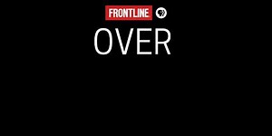 11K views · 327 reactions | Indulge in some smart binge-watching with...