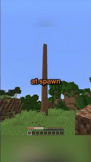 Mojang's OFFICIAL way to Beat Minecraft