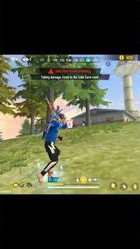 নিচেই মেয়ে ইউটিউবার😳#foryou #freefire #shortfeed #foryoupage