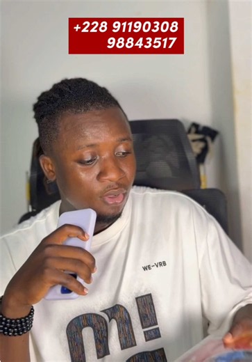 😂 story time @Éditions LES PLUMES D'AFRIQUE | part 1 story time