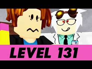 Roblox IQ Test Level 131 ( 555 = ? )