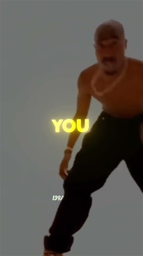 Hit ‘Em Up - 2Pac | Hip-Hop Edit 🔥 #rap #timeback2pac #90smusic #90s #edit #raplyrics #westside