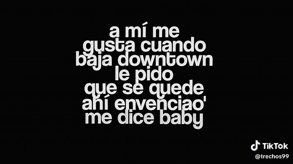 Exploring 'Downtown' by Anitta and J Balvin