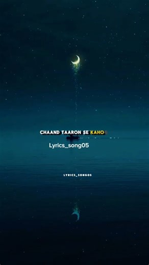 lyrics tere waaste🫵💗||@Lyrics_song05