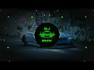 DJ CAMPURAN VIRAL TIK TOK 2025 JEDAG JEDUG FULL BASS TERBARU