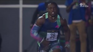 286K views · 15K reactions | Blink and you'll miss him! | SuperSport | Facebook