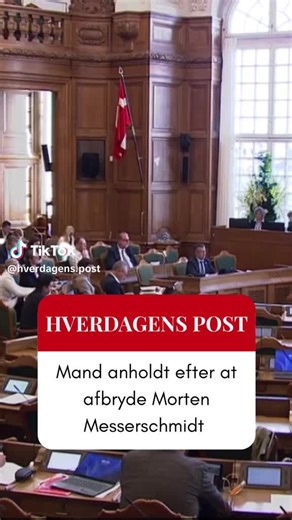 GAMER [4k] (@gamer.4k7)’s videos with original sound - GAMER [4k]