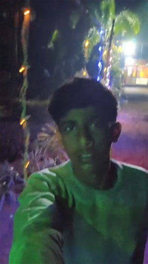 SAI BABA 100TH. BIRTHDAY🎂 #trending #funny #vlog #minivlog