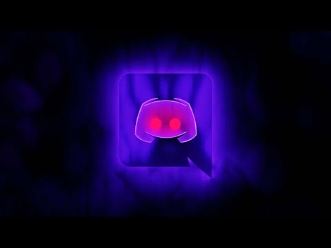 Best Discord Moderation Bot 2026? ZEN Bot Full Demo -Join Messages DP Download & More!