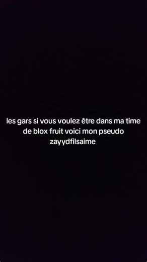 blox slayer (@demonfruit1)’s videos with original sound - Nazz