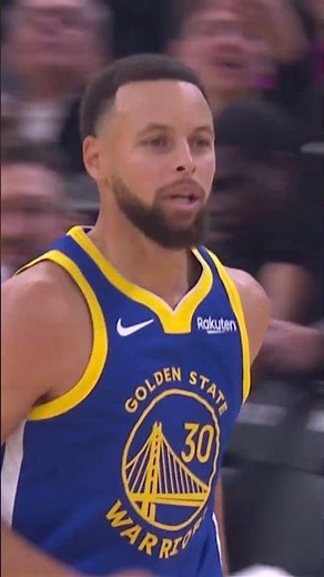 DIT VERTICAL HLT NAT SPO NBA MINGSW 121225 JM