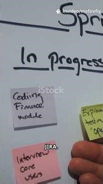 Top Bug Reporting Tools In Software Testing Explained! #softwaretesting #basics #tutorials #shorts