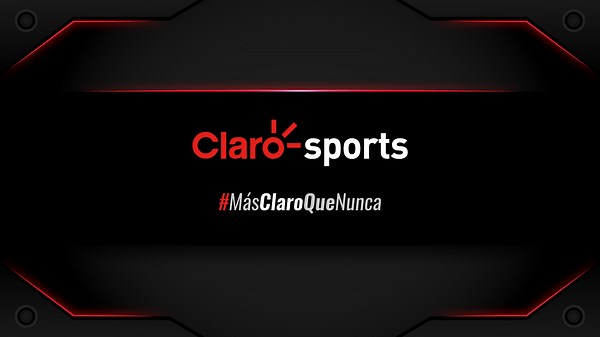 Claro Sports - En vivo