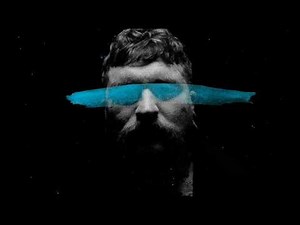 Teddy Swims - Mr. Know It All [1 HOUR]
