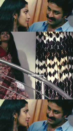 Why do you steal when you give a gift ❤️❤️