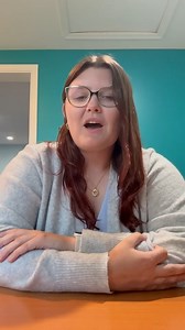 As part of our Customer Service Week celebrations, we’re continuing to introduce the amazing people who make Huff Insurance special! 💛 Meet Hailey, our newest team member, bringing dedication and a smile to every client interaction. 🌟 #CustomerServiceWeek #HuffInsurance | Huff Insurance