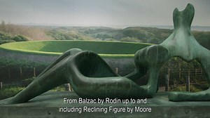 812K views · 3.6K reactions | Vanaf nu te zien: Van Rodin tot Bourgeois - Sculptuur in de 20ste eeuw. Met Rodin, Kirchner, Boccioni, Degas, Brancusi, Arp, Calder, Giacometti, Picasso, Moore, Hepworth, Tinguely, Judd, Bourgeois en vele anderen. Wie is jullie favoriete beeldhouwer? | Kunstmuseum Den Haag | Facebook