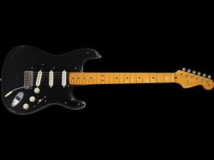 Savage Garden Superstars And Cannonballs Full Concert HD