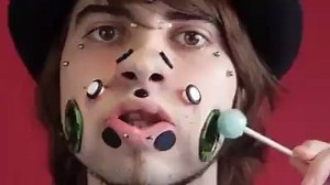 821K views · 795 reactions | The Time Wasting Machine on Reels | Facebook