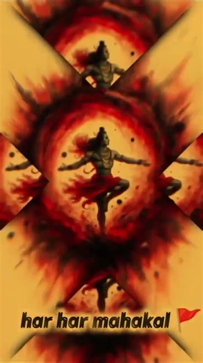 mahakal status ❤️❤️ #viral #trending #mahadev #mahakal