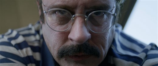 ‘Ed Kemper’ Delivers an Unsettling Look Into the Mind of a Vicious Killer
