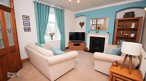 5.1K views · 62 shares | **FOR SALE** *REDUCED* Colne Road |...